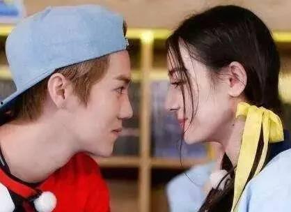 娱乐圈吃瓜热巴是谁啊,热巴的瓜田奇遇记 第3张 娱乐圈吃瓜热巴是谁啊,热巴的瓜田奇遇记 第3张