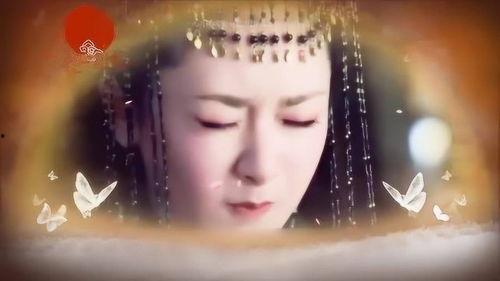 陈钰琪爆料杨紫视频大全,视频大全曝光  第1张