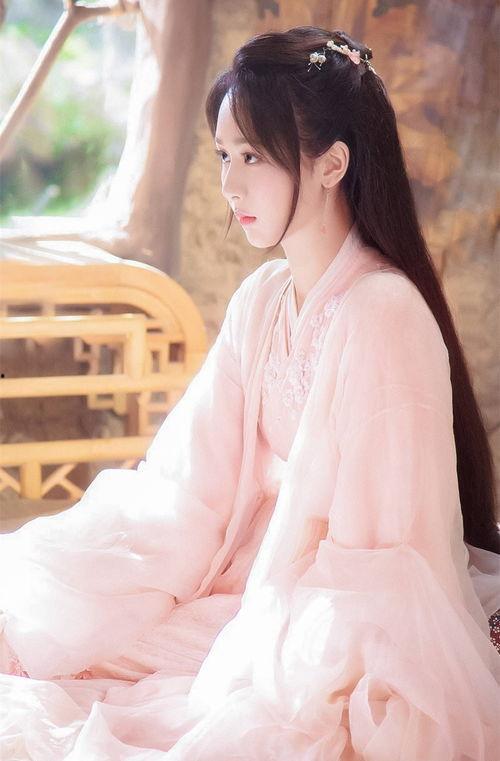 陈钰琪爆料杨紫视频大全,视频大全曝光  第3张