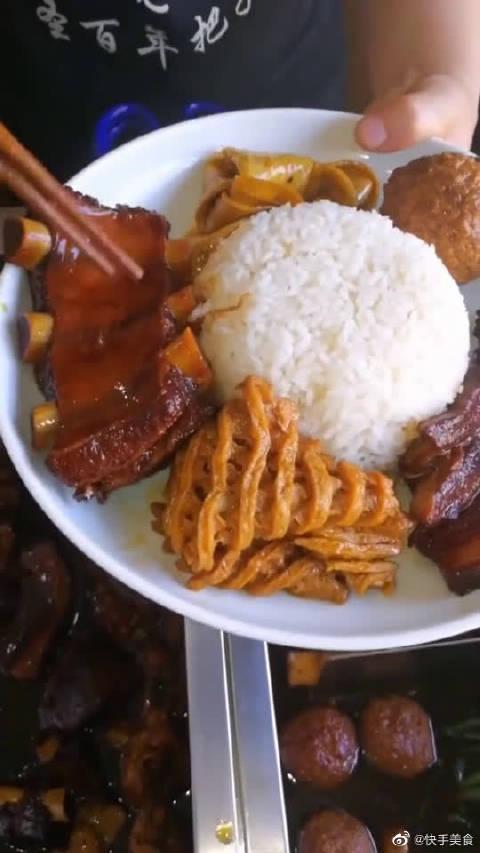 快餐爆料视频大全最新,揭秘行业幕后真相