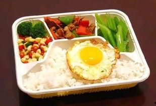 快餐爆料视频大全最新,揭秘行业幕后真相 第3张 快餐爆料视频大全最新,揭秘行业幕后真相 第3张