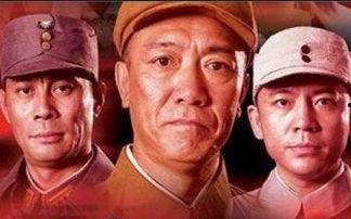 亮剑无删减版在线观看,还原抗战英雄的真实风采 第1张 亮剑无删减版在线观看,还原抗战英雄的真实风采 第1张