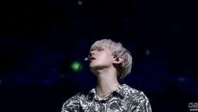 边伯贤爆料视频最新,独家爆料背后的故事与幕后花絮  第1张