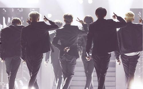 防弹少年团匿名爆料视频,匿名爆料视频曝光惊人内幕  第1张