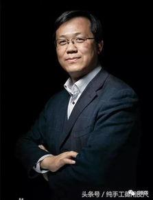 赵超微博最新爆料,揭秘娱乐圈惊人内幕! 第2张 赵超微博最新爆料,揭秘娱乐圈惊人内幕! 第2张