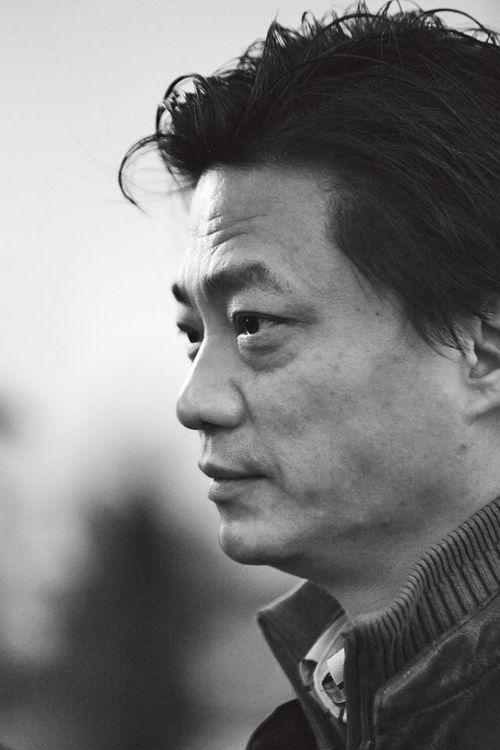 司马南被谁爆料的啊视频,揭秘背后真相  第1张