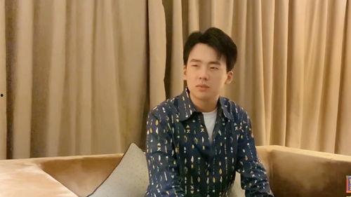 圈内爆料郭麒麟宋轶视频,甜蜜瞬间引网友热议  第3张