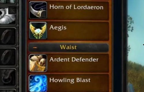 魔兽plus国服最新消息爆料,神秘内容即将揭晓，玩家期待值飙升！  第1张