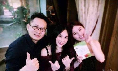 王老大爆料前妻离婚视频,揭秘婚姻破裂背后的真相 第3张 王老大爆料前妻离婚视频,揭秘婚姻破裂背后的真相 第3张