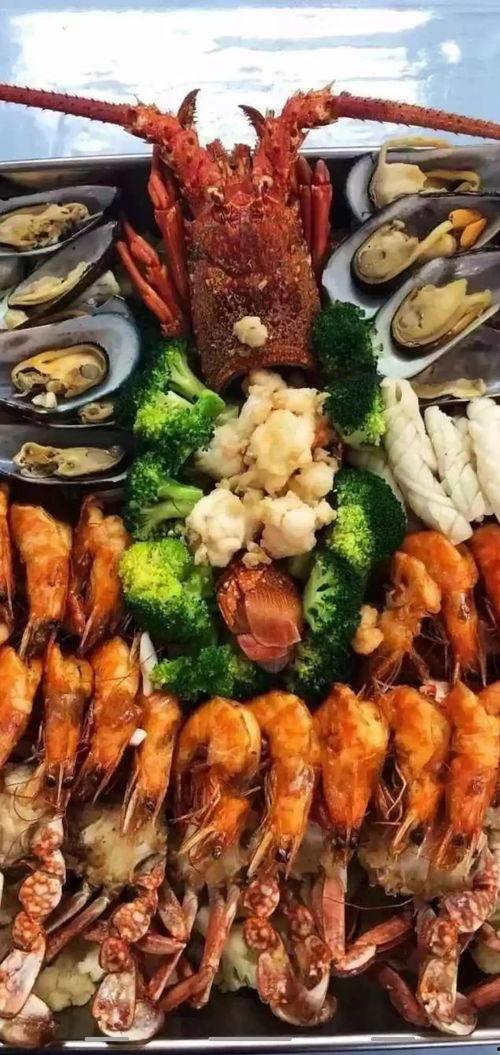 淡水美食爆料怎么做视频,视频制作攻略，轻松打造诱人美食短视频  第1张