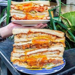 淡水美食爆料怎么做视频,视频制作攻略，轻松打造诱人美食短视频  第2张