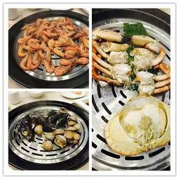 淡水美食爆料怎么做视频,视频制作攻略，轻松打造诱人美食短视频  第3张