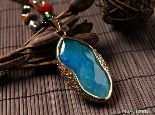 爆料翡翠直播话术大全最新,揭秘翡翠直播界的最新技巧与策略  第2张