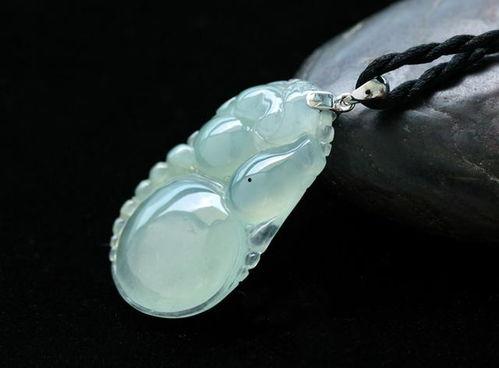 爆料翡翠直播话术大全最新,揭秘翡翠直播界的最新技巧与策略  第3张