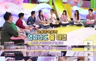 续父是偶像在线观看,一场跨越年龄的追梦之旅  第1张