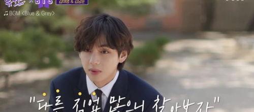 续父是偶像在线观看,一场跨越年龄的追梦之旅  第3张