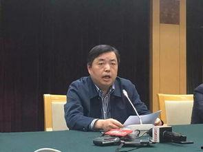 芜湖杨峰爆料事件最新,揭秘背后真相与争议漩涡  第2张