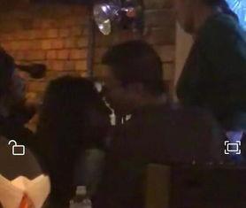 出轨被爆料视频