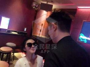 出轨被爆料视频 第2张 出轨被爆料视频 第2张