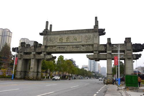 恩施利川最新爆料新闻,揭秘神秘事件背后的真相