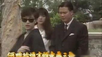 巨人电视剧万梓良在线观看,万梓良主演，在线观看的激情岁月  第2张