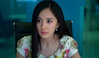 吃瓜娱乐杨幂视频下载免费