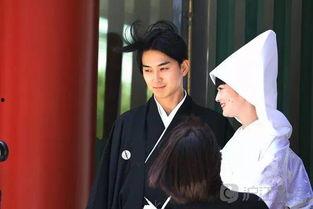 娱乐圈吃瓜事件真假,揭秘吃瓜事件的真相与谎言